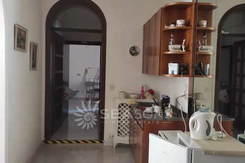 Lejlighed i Venice, Venice, Venice - € 1.050.000 | Ref: CDres360 - foto 5