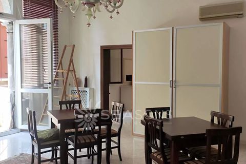 Lejlighed i Venice, Venice, Venice - € 1.050.000 | Ref: CDres360 - foto 6