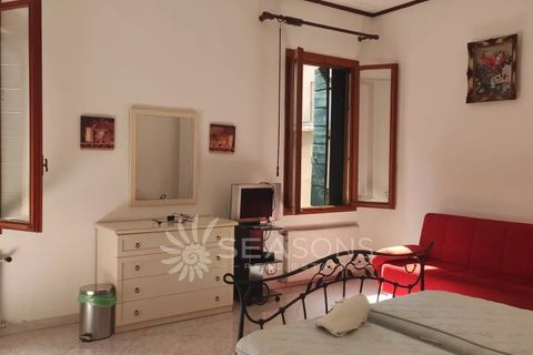 Lejlighed i Venice, Venice, Venice - € 1.050.000 | Ref: CDres360 - foto 8