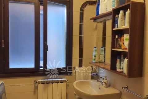 Lejlighed i Venice, Venice, Venice - € 1.050.000 | Ref: CDres360 - foto 10