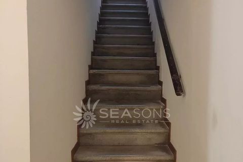Lejlighed i Venice, Venice, Venice - € 1.050.000 | Ref: CDres360 - foto 13