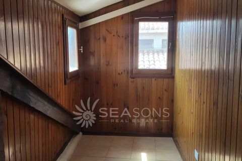 Lejlighed i Venice, Venice, Venice - € 1.050.000 | Ref: CDres360 - foto 14