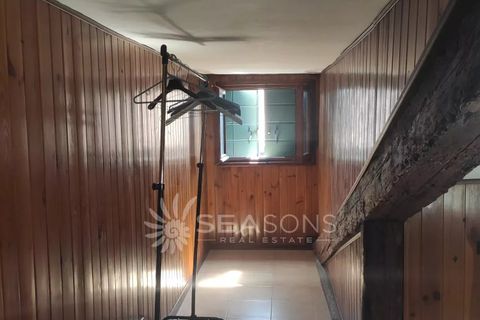 Lejlighed i Venice, Venice, Venice - € 1.050.000 | Ref: CDres360 - foto 15