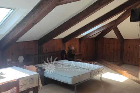 Lejlighed i Venice, Venice, Venice - € 1.050.000 | Ref: CDres360 - foto 16