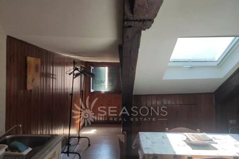 Lejlighed i Venice, Venice, Venice - € 1.050.000 | Ref: CDres360 - foto 17