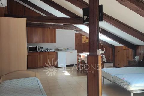 Lejlighed i Venice, Venice, Venice - € 1.050.000 | Ref: CDres360 - foto 18