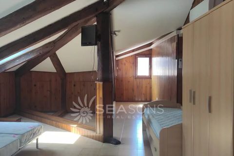 Lejlighed i Venice, Venice, Venice - € 1.050.000 | Ref: CDres360 - foto 19