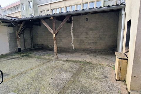 Villa i Gray, Haute-Saone, Gray - € 106.000 | Ref: 2259LY - foto 8