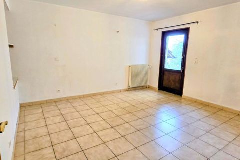 Villa i Autet, Haute-Saone, Autet - € 105.000 | Ref: 2264LY - foto 4