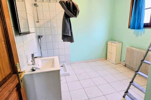 Villa i Autet, Haute-Saone, Autet - € 105.000 | Ref: 2264LY - foto 5