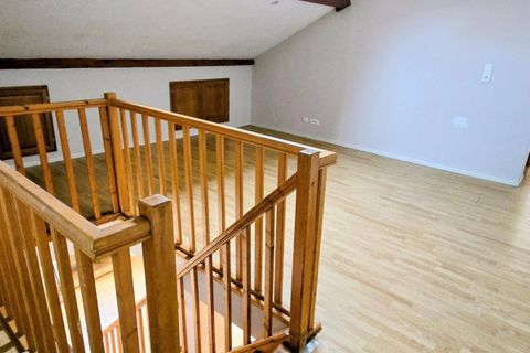 Villa i Autet, Haute-Saone, Autet - € 105.000 | Ref: 2264LY - foto 6