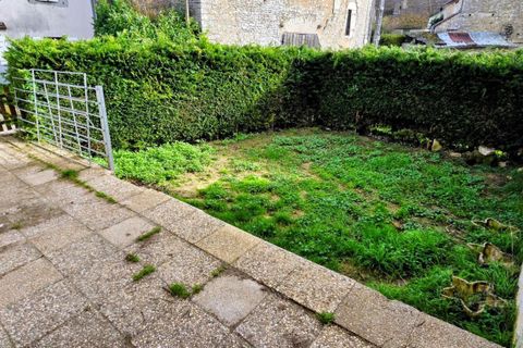 Villa i Autet, Haute-Saone, Autet - € 105.000 | Ref: 2264LY - foto 10
