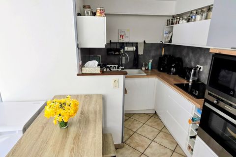 Byhus i Champlitte, Haute-Saone, Champlitte - € 96.000 | Ref: 2257LY - foto 2
