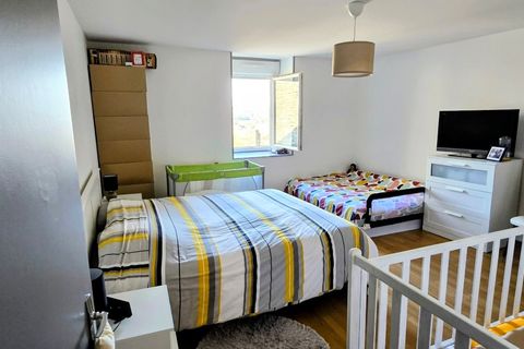 Byhus i Champlitte, Haute-Saone, Champlitte - € 96.000 | Ref: 2257LY - foto 5