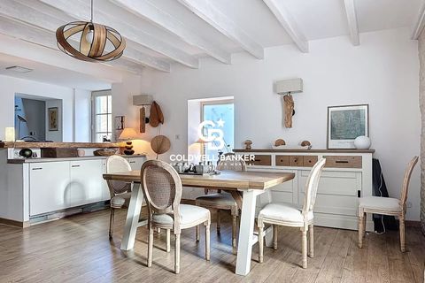 Villa i Courcon, Charente-Maritime, Courcon - € 576.000 | Ref: 03LBMM - foto 7