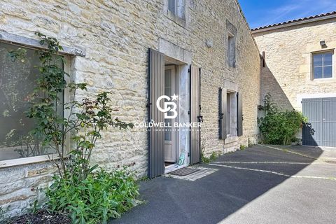 Villa i Courcon, Charente-Maritime, Courcon - € 576.000 | Ref: 03LBMM - foto 3