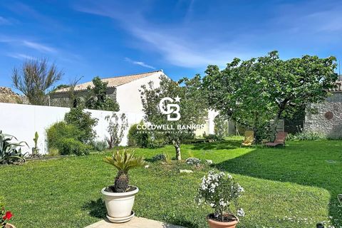 Villa i Courcon, Charente-Maritime, Courcon - € 576.000 | Ref: 03LBMM - foto 5
