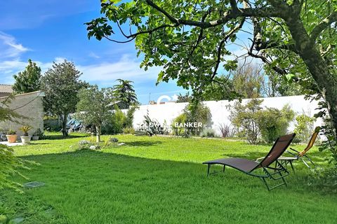 Villa i Courcon, Charente-Maritime, Courcon - € 576.000 | Ref: 03LBMM - foto 8