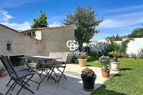 Villa i Courcon, Charente-Maritime, Courcon - € 576.000 | Ref: 03LBMM - foto 9