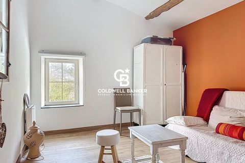 Villa i Courcon, Charente-Maritime, Courcon - € 576.000 | Ref: 03LBMM - foto 14