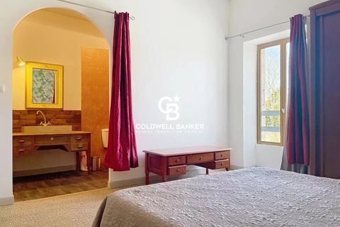 Villa i Benon, Charente-Maritime, Benon - € 535.000 | Ref: 0043KF - foto 7
