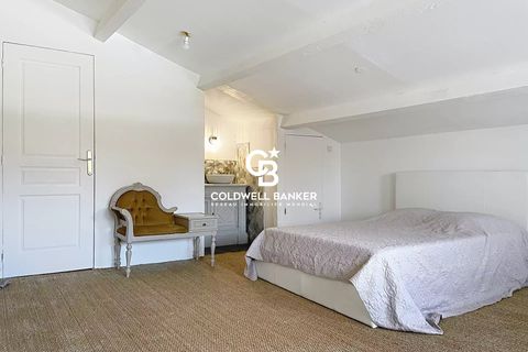 Villa i Benon, Charente-Maritime, Benon - € 535.000 | Ref: 0043KF - foto 10
