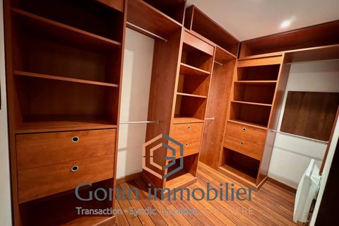 Villa i Sault-Brénaz, Ain, Sault-Brénaz - € 239.000 | Ref: 86749694 - foto 8