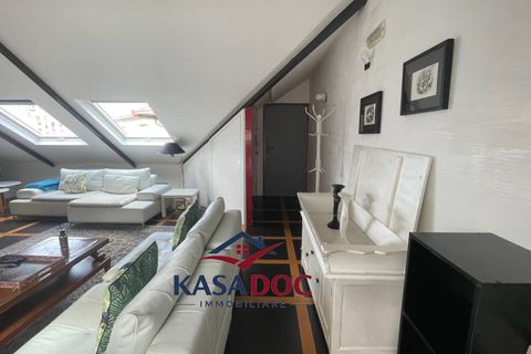 Lejlighed i Catanzaro, Catanzaro, Catanzaro - € 170.000 | Ref: 1127 - foto 3