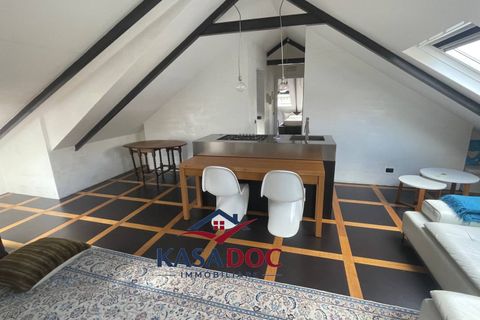 Lejlighed i Catanzaro, Catanzaro, Catanzaro - € 170.000 | Ref: 1127 - foto 4