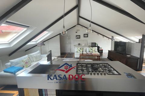 Lejlighed i Catanzaro, Catanzaro, Catanzaro - € 170.000 | Ref: 1127 - foto 5
