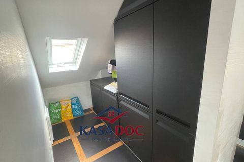 Lejlighed i Catanzaro, Catanzaro, Catanzaro - € 170.000 | Ref: 1127 - foto 6