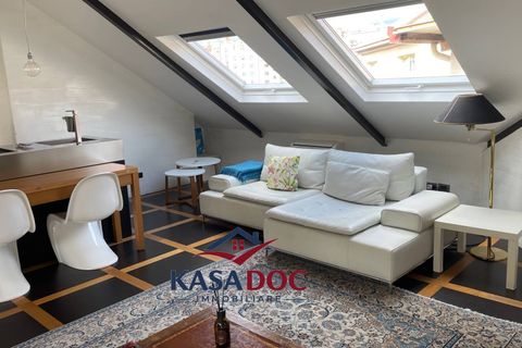 Lejlighed i Catanzaro, Catanzaro, Catanzaro - € 170.000 | Ref: 1127 - foto 8