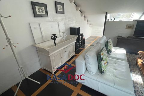 Lejlighed i Catanzaro, Catanzaro, Catanzaro - € 170.000 | Ref: 1127 - foto 9