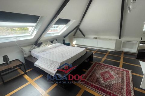Lejlighed i Catanzaro, Catanzaro, Catanzaro - € 170.000 | Ref: 1127 - foto 11