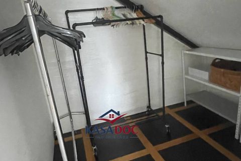Lejlighed i Catanzaro, Catanzaro, Catanzaro - € 170.000 | Ref: 1127 - foto 12