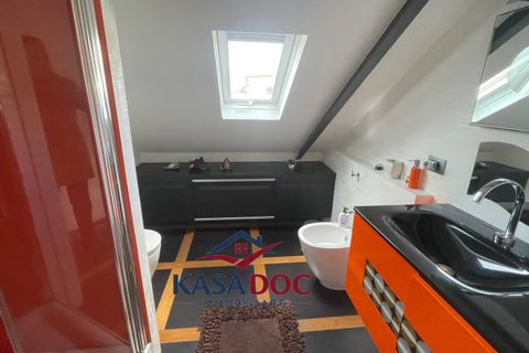Lejlighed i Catanzaro, Catanzaro, Catanzaro - € 170.000 | Ref: 1127 - foto 13