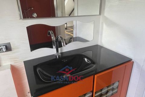 Lejlighed i Catanzaro, Catanzaro, Catanzaro - € 170.000 | Ref: 1127 - foto 14