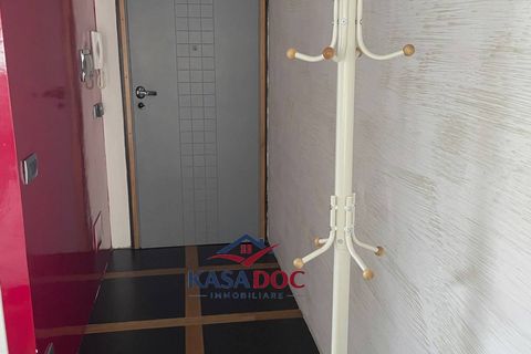 Lejlighed i Catanzaro, Catanzaro, Catanzaro - € 170.000 | Ref: 1127 - foto 16