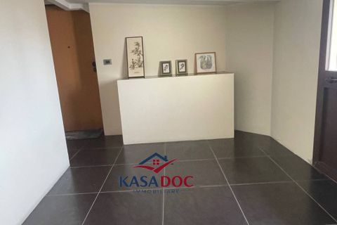 Lejlighed i Catanzaro, Catanzaro, Catanzaro - € 170.000 | Ref: 1127 - foto 17