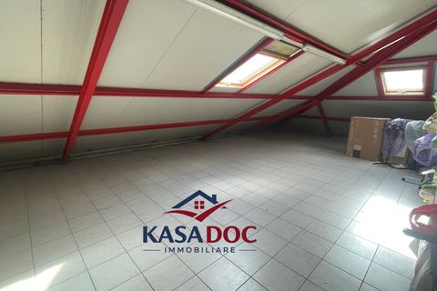 Lejlighed i Catanzaro, Catanzaro, Catanzaro - € 170.000 | Ref: 1127 - foto 18