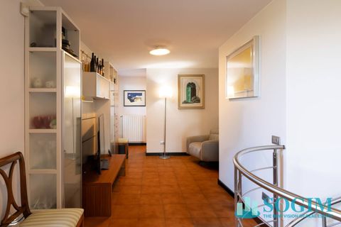 Leilighet i Monza, Monza and Brianza, Monza - € 468 000 | Ref: MO533451 - foto 20