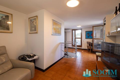 Leilighet i Monza, Monza and Brianza, Monza - € 468 000 | Ref: MO533451 - foto 23