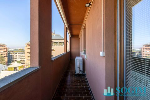 Leilighet i Monza, Monza and Brianza, Monza - € 468 000 | Ref: MO533451 - foto 25