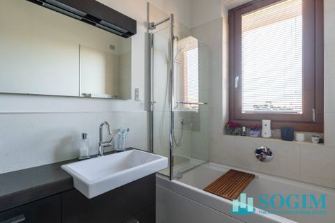 Leilighet i Monza, Monza and Brianza, Monza - € 468 000 | Ref: MO533451 - foto 32