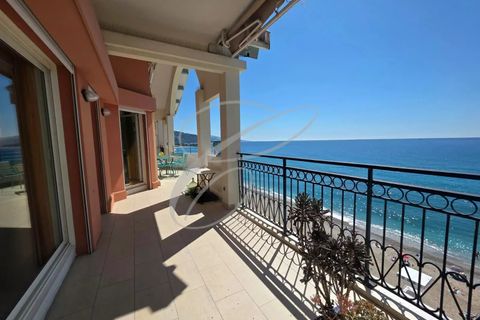 Lejlighed i Menton, Alpes-Maritimes, Menton - € 1.770.000 | Ref: 86793847 - foto 2