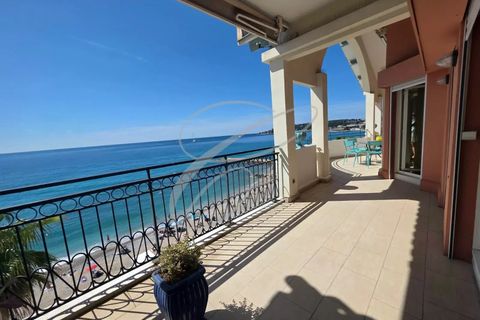 Lejlighed i Menton, Alpes-Maritimes, Menton - € 1.770.000 | Ref: 86793847 - foto 3