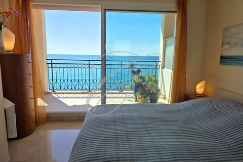 Lejlighed i Menton, Alpes-Maritimes, Menton - € 1.770.000 | Ref: 86793847 - foto 6