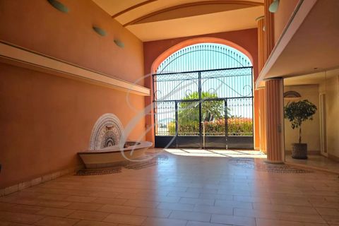 Lejlighed i Menton, Alpes-Maritimes, Menton - € 1.770.000 | Ref: 86793847 - foto 8