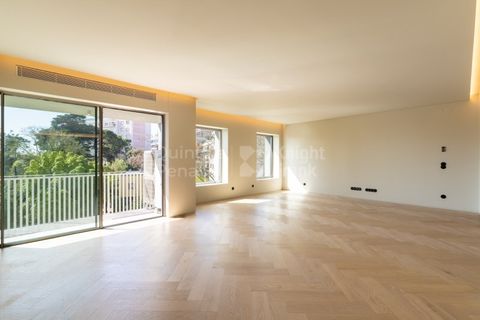 Lejlighed i Lisbon, Lisbon, Lisbon - € 2.500.000 | Ref: PROP-32938 - foto 1