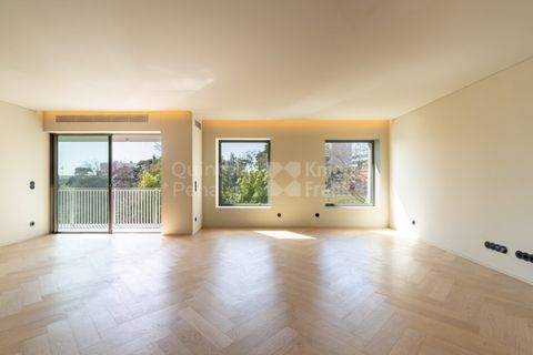 Lejlighed i Lisbon, Lisbon, Lisbon - € 2.500.000 | Ref: PROP-32938 - foto 2